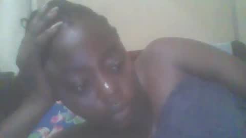 Snapshot of hornygal001 chatting on November 2025 03:23:01 PM hornygal001 online show from November 2025 03:23:01 PM