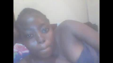 Snapshot of hornygal001 chatting on November 2025 06:45:02 AM hornygal001 online show from November 2025 06:45:02 AM