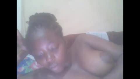 Snapshot of hornygal001 chatting on November 2025 07:07:01 AM hornygal001 online show from November 2025 07:07:01 AM