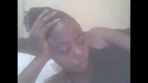 Snapshot of hornygal001 chatting on November 2025 05:40:02 AM hornygal001 online show from November 2025 05:40:02 AM