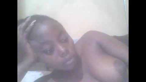 Snapshot of hornygal001 chatting on November 2025 03:06:01 AM hornygal001 online show from November 2025 03:06:01 AM