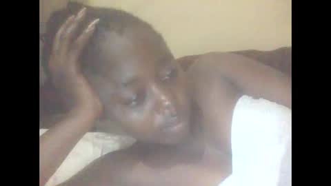 Snapshot of hornygal001 chatting on November 2025 03:12:02 PM hornygal001 online show from November 2025 03:12:02 PM