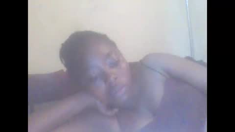 Snapshot of hornygal001 chatting on December 2025 05:56:02 AM hornygal001 online show from December 2025 05:56:02 AM