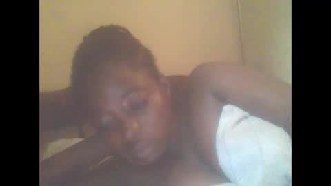 Snapshot of hornygal001 chatting on December 2025 05:13:01 AM hornygal001 online show from December 2025 05:13:01 AM