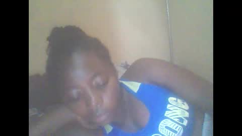 Snapshot of hornygal001 chatting on December 2025 05:37:02 AM hornygal001 online show from December 2025 05:37:02 AM