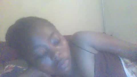 Snapshot of hornygal001 chatting on December 2025 06:23:01 AM hornygal001 online show from December 2025 06:23:01 AM