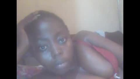 Snapshot of hornygal001 chatting on December 2025 07:17:01 AM hornygal001 online show from December 2025 07:17:01 AM