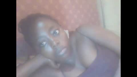 Snapshot of hornygal001 chatting on December 2025 06:28:01 AM hornygal001 online show from December 2025 06:28:01 AM