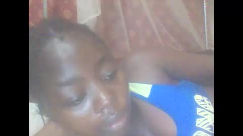 hornygal001 online show from February 2026 05:45:01 AM