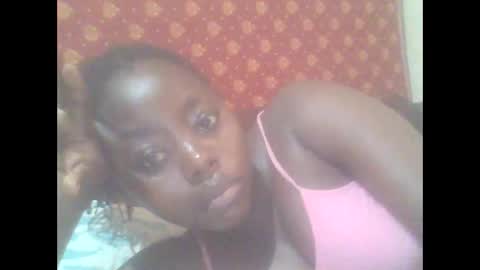 hornygal001 online show from February 2026 09:30:01 AM