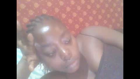 hornygal001 online show from February 2026 04:56:01 AM