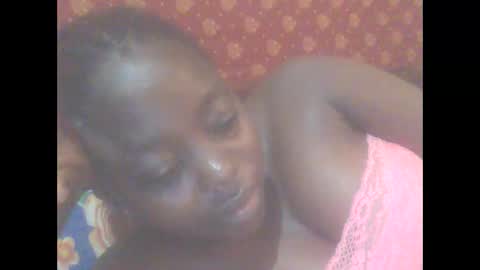 hornygal001 online show from March 2026 08:53:01 AM