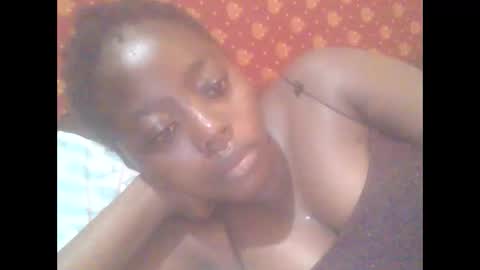 hornygal001 online show from April 2026 04:46:02 AM