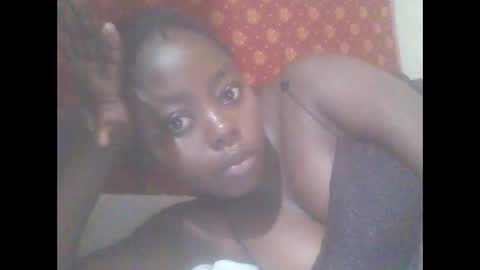 hornygal001 online show from April 2026 04:29:01 AM