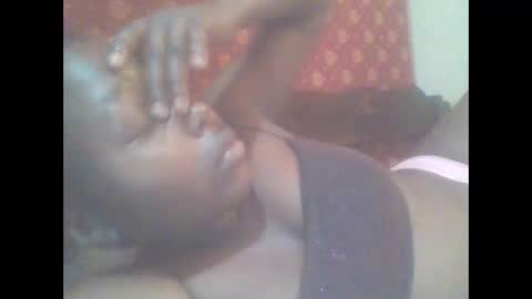 hornygal001 online show from April 2026 05:47:02 AM