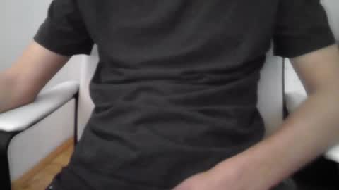 hornygermancollegeboy0 online show from May 2026 10:20:01 AM