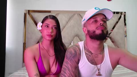 Snapshot of hornygirl_20000 chatting on November 2025 09:48:01 PM hornygirl_20000 online show from November 2025 09:48:01 PM