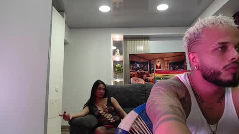 Snapshot of hornygirl_20000 chatting on November 2025 12:22:02 AM hornygirl_20000 online show from November 2025 12:22:02 AM