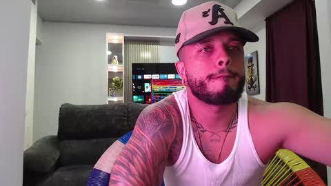 Snapshot of hornygirl_20000 chatting on November 2025 12:33:01 AM hornygirl_20000 online show from November 2025 12:33:01 AM