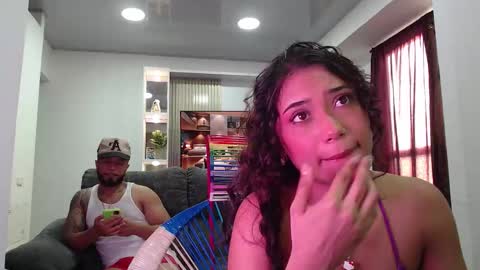 Snapshot of hornygirl_20000 chatting on November 2025 09:58:01 PM hornygirl_20000 online show from November 2025 09:58:01 PM