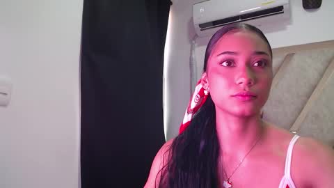 Snapshot of hornygirl_20000 chatting on November 2025 08:51:01 PM hornygirl_20000 online show from November 2025 08:51:01 PM