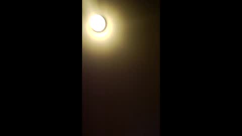 hornygrantie online show from February 2026 05:22:02 PM