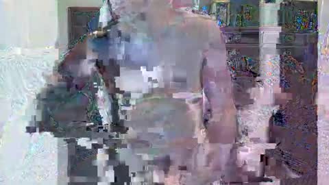 Snapshot of hornygringo123 chatting on November 2025 03:27:02 AM HornyGringo online show from November 2025 03:27:02 AM