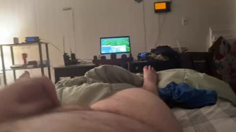 Snapshot of hornyguy184445 chatting on August 2026 05:09:01 AM hornyguy184445 online show from August 2026 05:09:01 AM