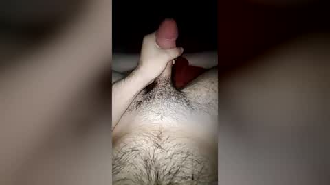 Snapshot of hornyguy9954 chatting on July 2026 07:00:02 AM hornyguy9954 online show from July 2026 07:00:02 AM