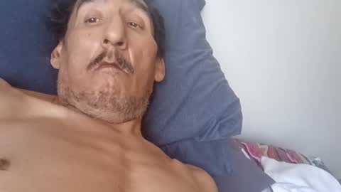 hornyguy_2019 online show from May 2026 03:40:01 PM