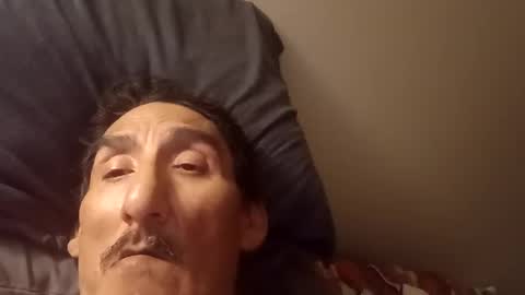 hornyguy_2019 online show from May 2026 07:26:01 AM