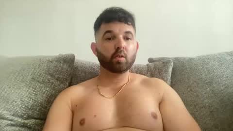Snapshot of hornygymboyy chatting on June 2026 12:51:02 PM hornygymboyy online show from June 2026 12:51:02 PM