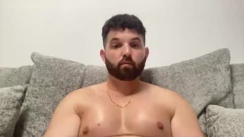 Snapshot of hornygymboyy chatting on June 2026 11:07:02 PM hornygymboyy online show from June 2026 11:07:02 PM