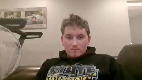 Hornyherron05 online show from December 2024 06:16:01 PM