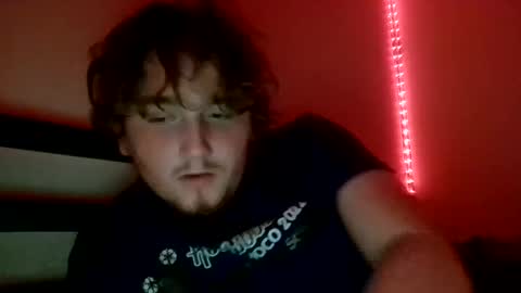 Hornyherron05 online show from November 2025 04:11:02 AM