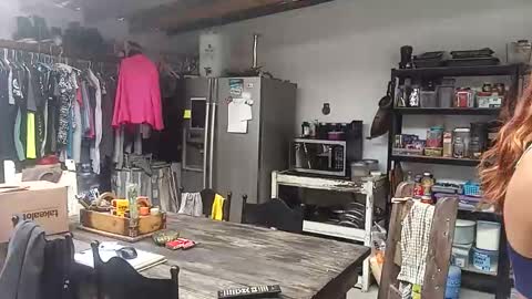 Snapshot of hornyhippies0080 chatting on October 2025 11:40:01 AM Nix D online show from October 2025 11:40:01 AM