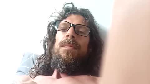 Snapshot of hornyhippies0080 chatting on October 2025 06:08:01 AM Nix D online show from October 2025 06:08:01 AM