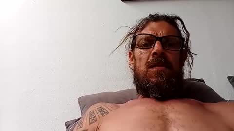 Snapshot of hornyhippies0080 chatting on November 2025 11:23:02 AM Nix D online show from November 2025 11:23:02 AM