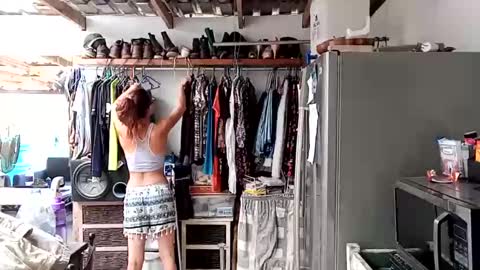 Snapshot of hornyhippies0080 chatting on November 2025 08:14:02 AM Nix D online show from November 2025 08:14:02 AM