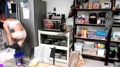 Snapshot of hornyhippies0080 chatting on November 2025 07:07:01 AM Nix D online show from November 2025 07:07:01 AM