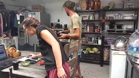 Snapshot of hornyhippies0080 chatting on November 2025 08:22:02 AM Nix D online show from November 2025 08:22:02 AM