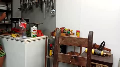 Nix  D online show from February 2026 03:38:01 PM