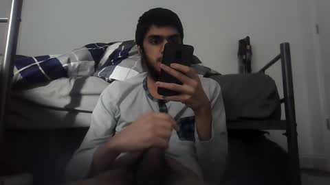 hornyMo879831 online show from February 2026 12:13:02 PM