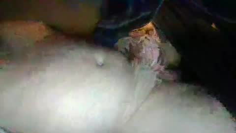 Snapshot of hornyhornyhorny65 chatting on October 2025 02:06:02 AM hornyhornyhorny65 online show from October 2025 02:06:02 AM