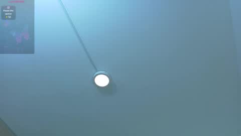 Snapshot of hornyhousekeeper_ chatting on January 2026 11:37:01 AM Valentina online show from January 2026 11:37:01 AM