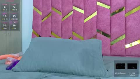 Snapshot of hornyhousekeeper_ chatting on February 2026 12:49:01 PM Valentina online show from February 2026 12:49:01 PM