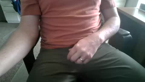 hornyhubby1001 online show from April 2026 05:21:02 PM