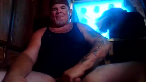 Snapshot of hornyhungwhiteboy4u269 chatting on September 2025 08:41:01 PM hornyhungwhiteboy4u269 online show from September 2025 08:41:01 PM