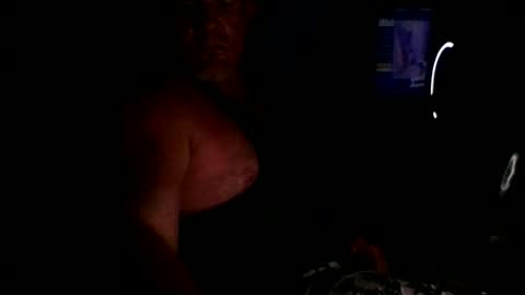 Snapshot of hornyhungwhiteboy4u269 chatting on September 2025 02:13:02 AM hornyhungwhiteboy4u269 online show from September 2025 02:13:02 AM