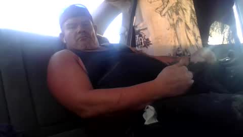 Snapshot of hornyhungwhiteboy4u269 chatting on September 2025 12:59:01 AM hornyhungwhiteboy4u269 online show from September 2025 12:59:01 AM